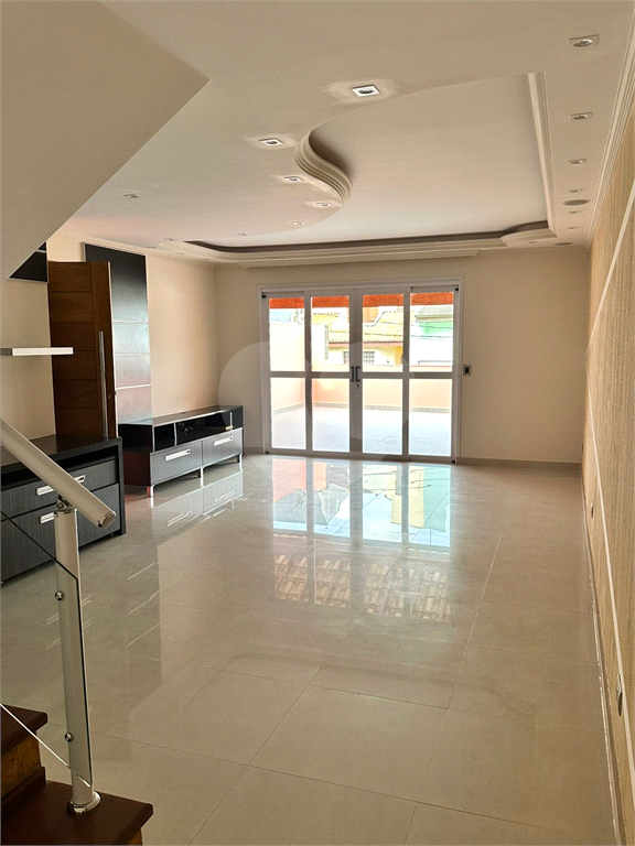 Sobrado à venda com 3 quartos, 348m² - Foto 4
