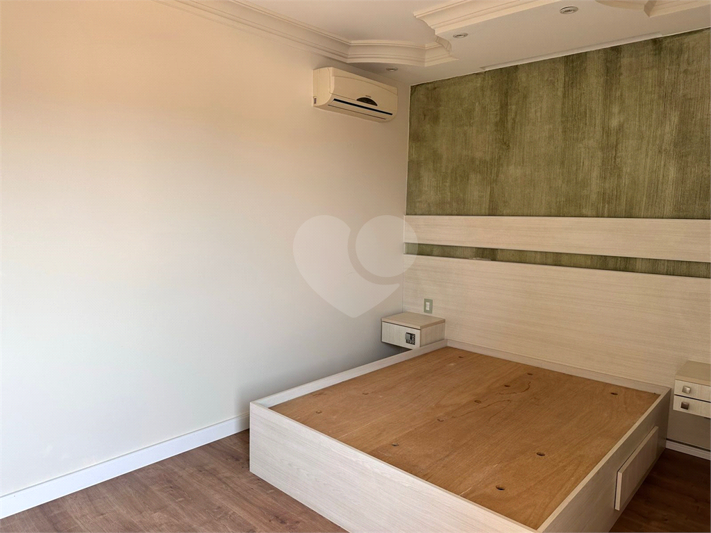 Sobrado à venda com 3 quartos, 348m² - Foto 6