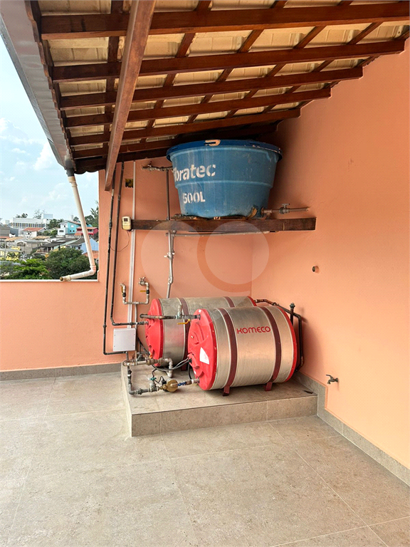 Sobrado à venda com 3 quartos, 348m² - Foto 18
