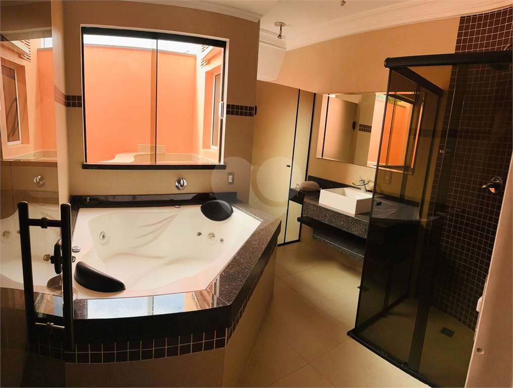 Sobrado à venda com 3 quartos, 348m² - Foto 7