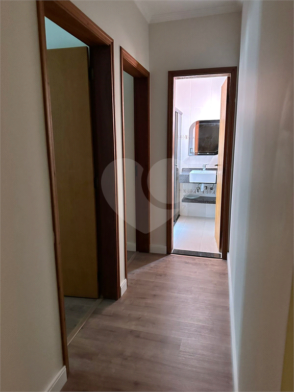 Sobrado à venda com 3 quartos, 348m² - Foto 14