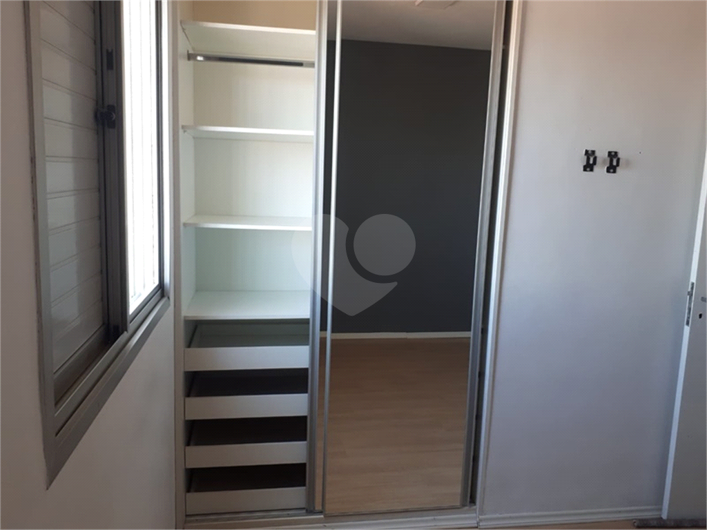 Apartamento à venda com 2 quartos, 49m² - Foto 23