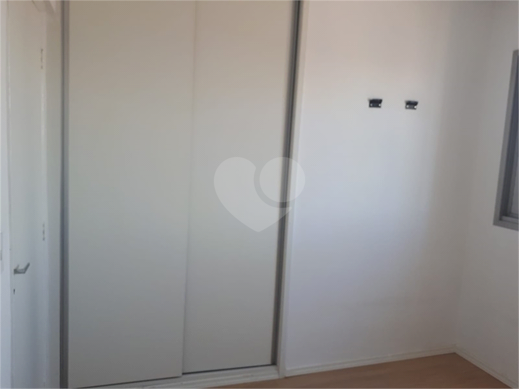 Apartamento à venda com 2 quartos, 49m² - Foto 18