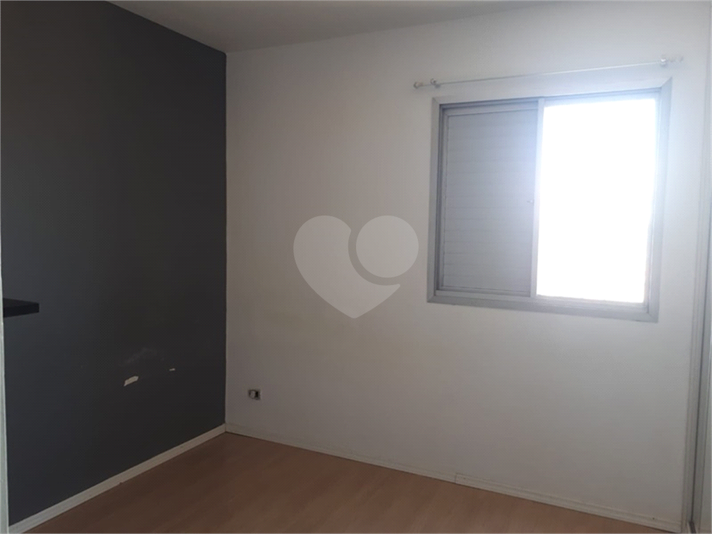 Apartamento à venda com 2 quartos, 49m² - Foto 21