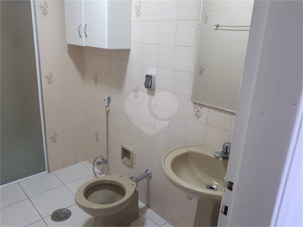 Apartamento à venda com 2 quartos, 49m² - Foto 26