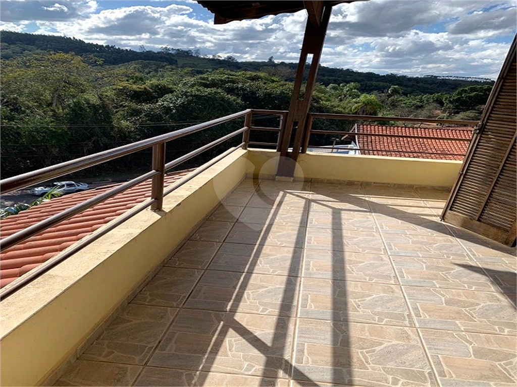 Sobrado à venda com 4 quartos, 450m² - Foto 9