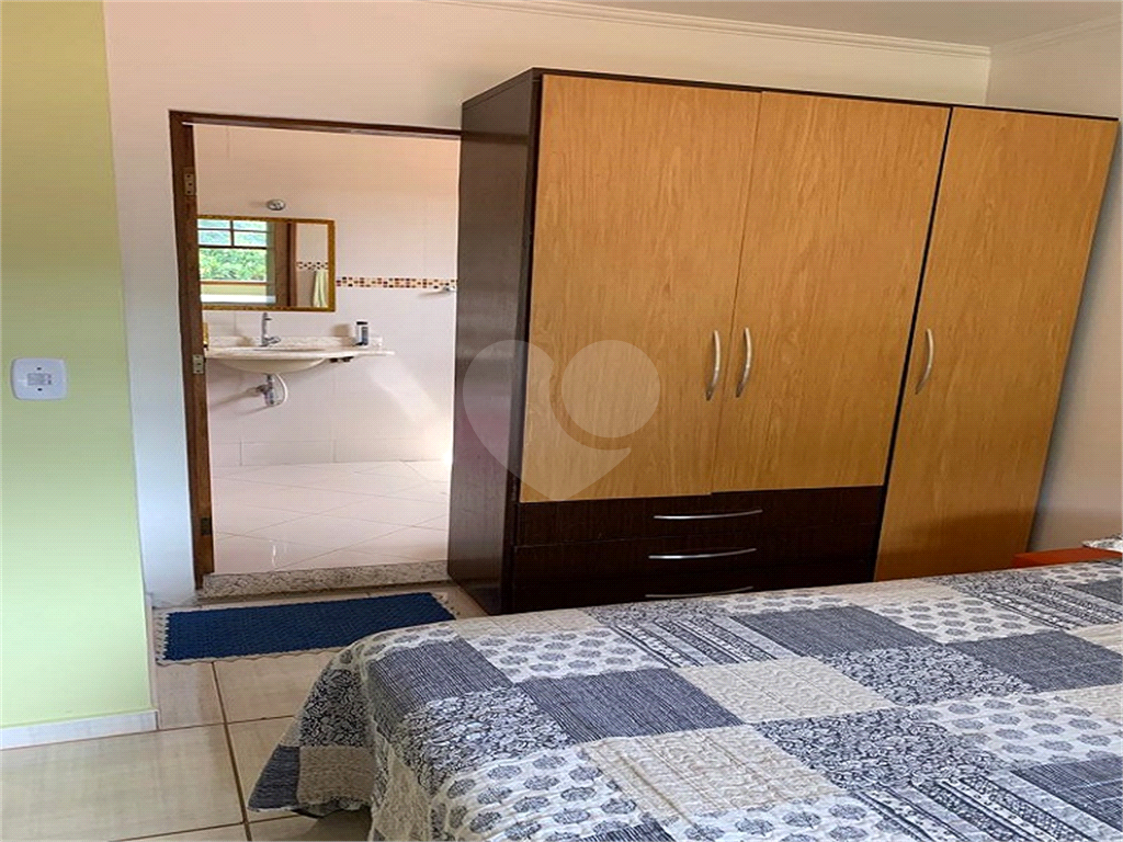 Sobrado à venda com 4 quartos, 450m² - Foto 22