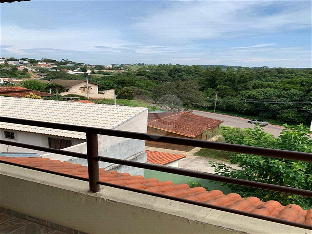 Sobrado à venda com 4 quartos, 450m² - Foto 10