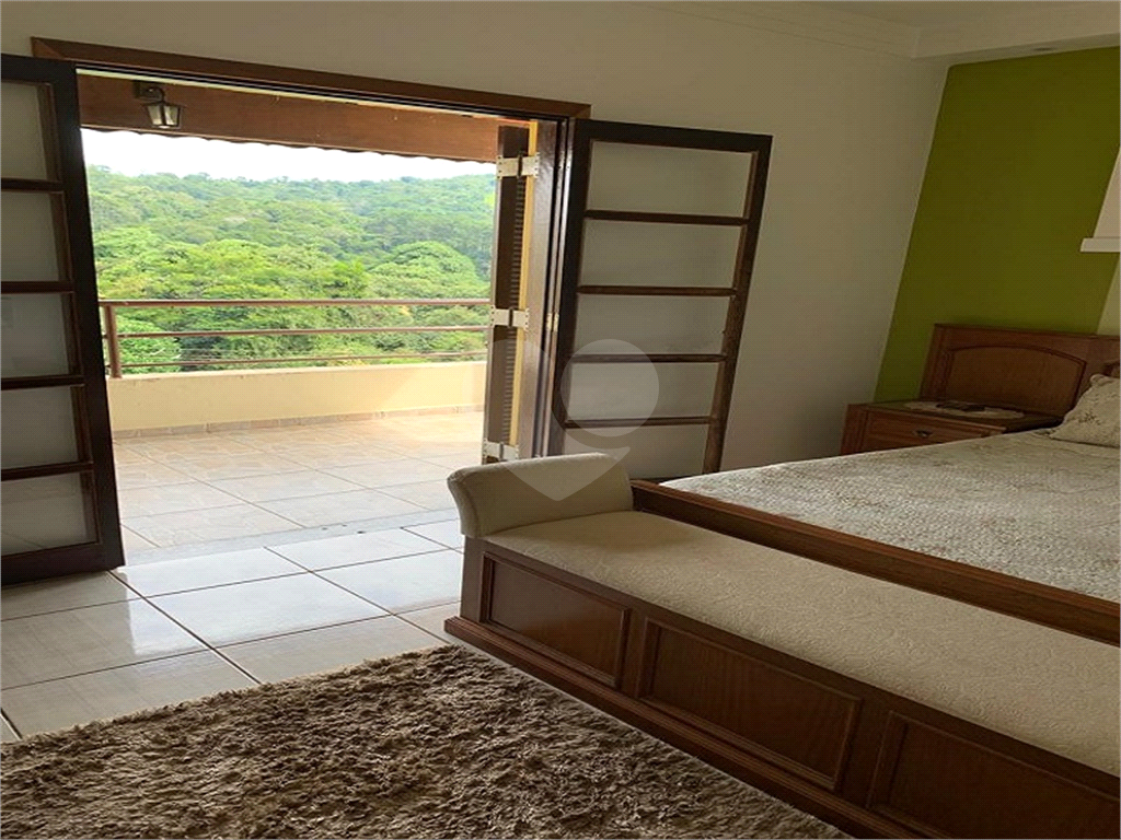 Sobrado à venda com 4 quartos, 450m² - Foto 7