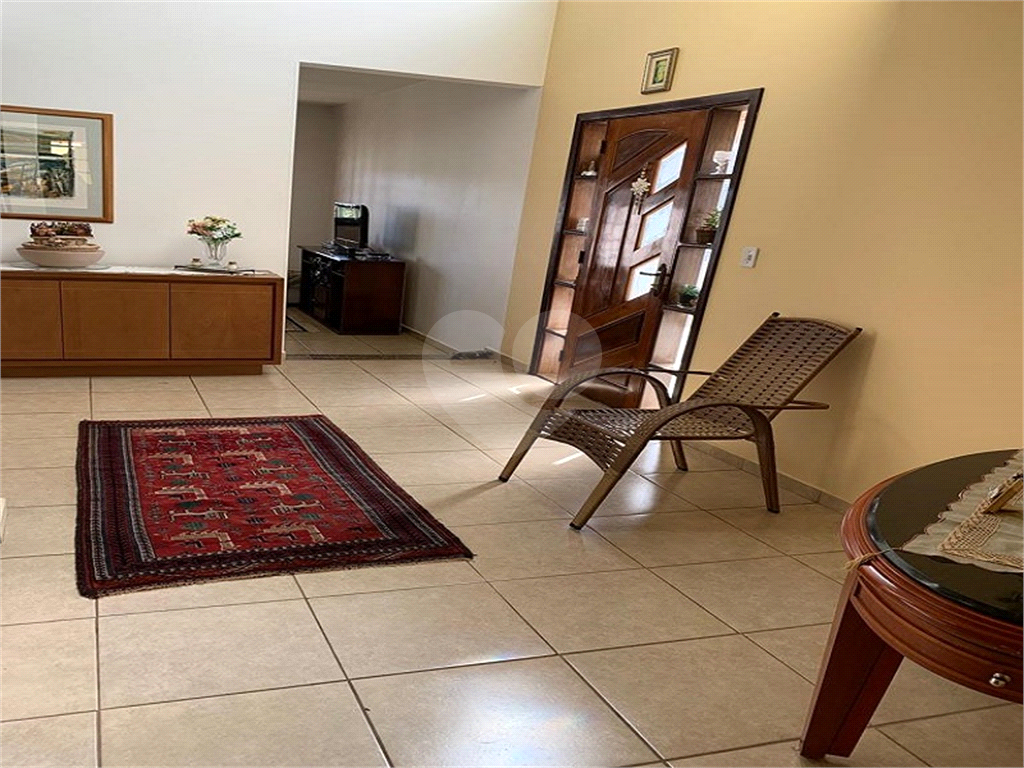 Sobrado à venda com 4 quartos, 450m² - Foto 29