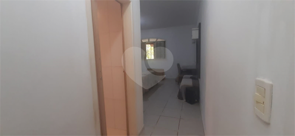 Casa à venda com 3 quartos, 310m² - Foto 19