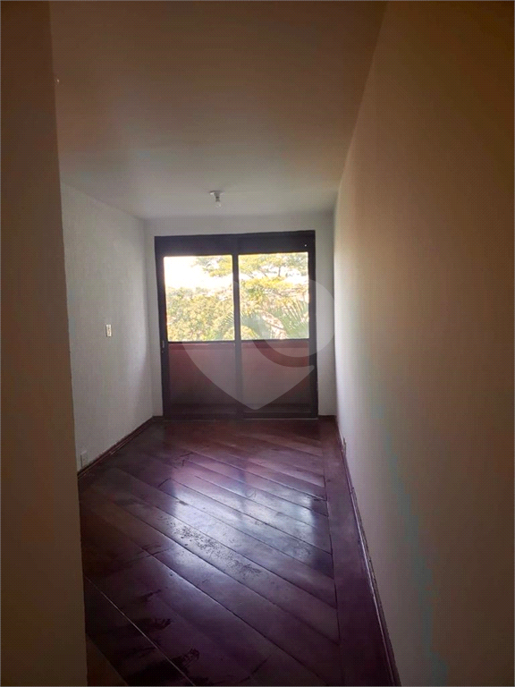 apartamento Morumbi sul 02 dormitórios