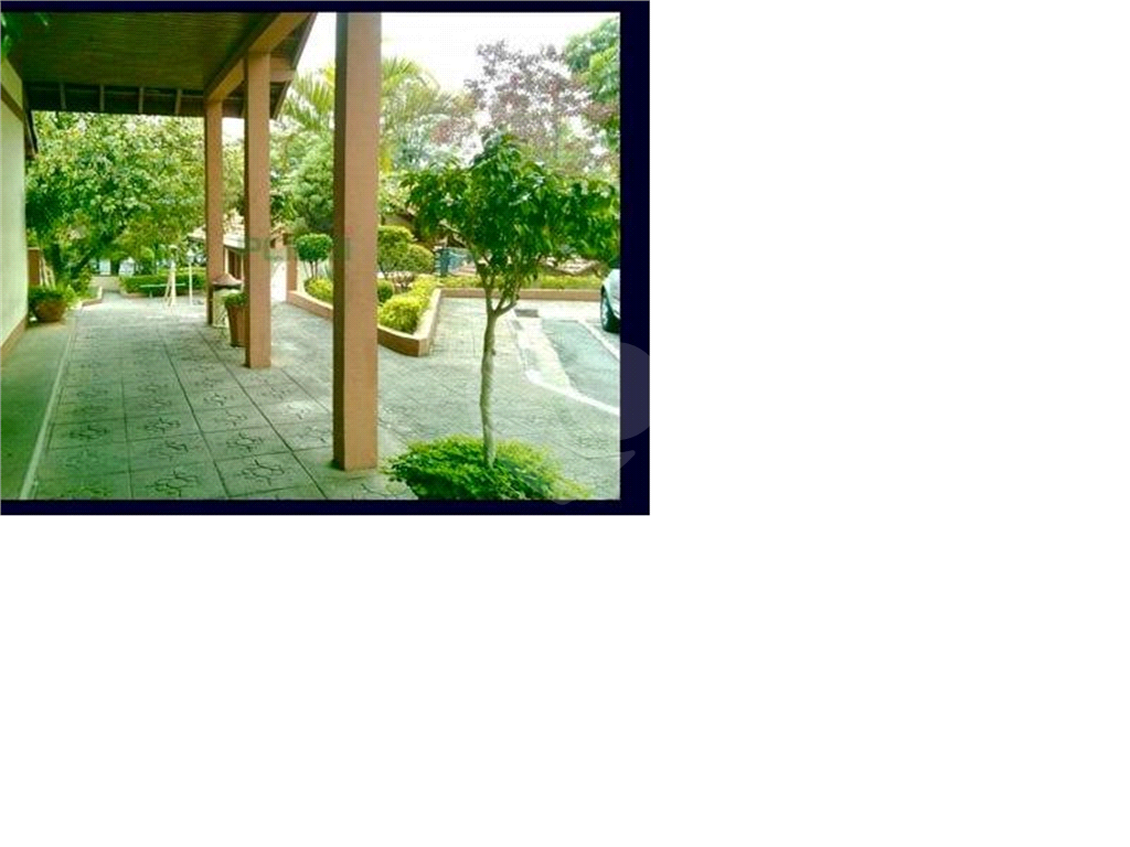 apartamento Morumbi sul 02 dormitórios