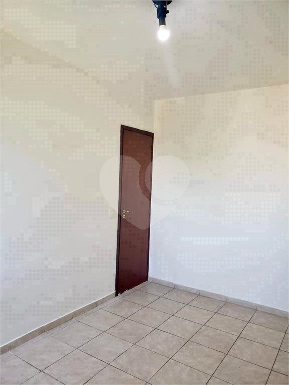 apartamento Morumbi sul 02 dormitórios