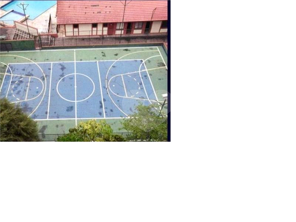apartamento Morumbi sul 02 dormitórios