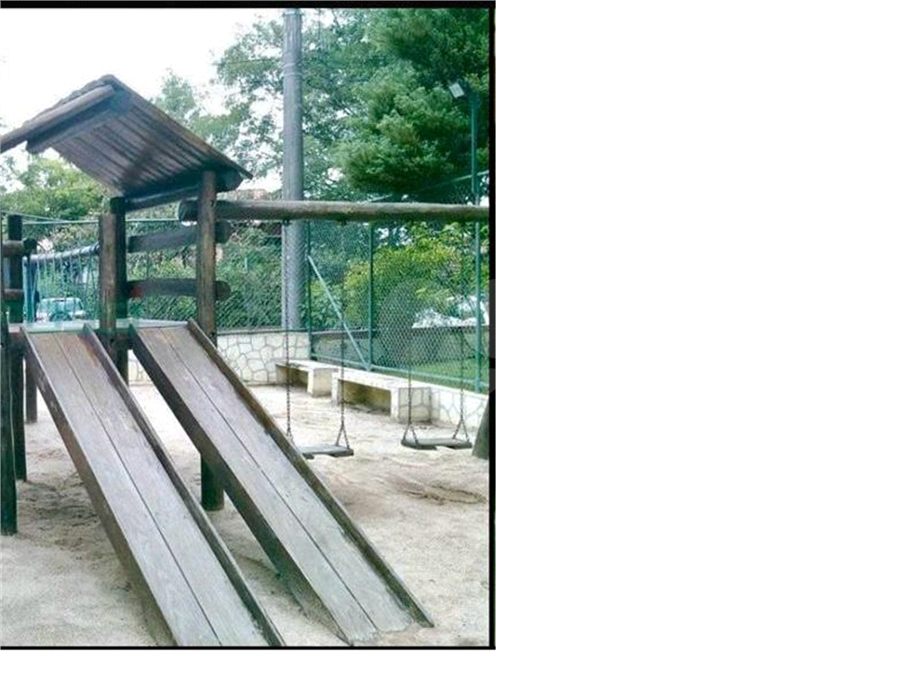 apartamento Morumbi sul 02 dormitórios