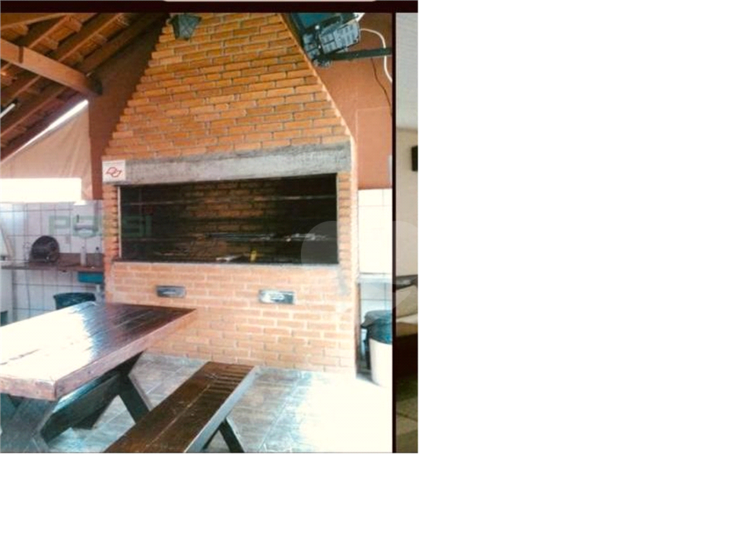 apartamento Morumbi sul 02 dormitórios