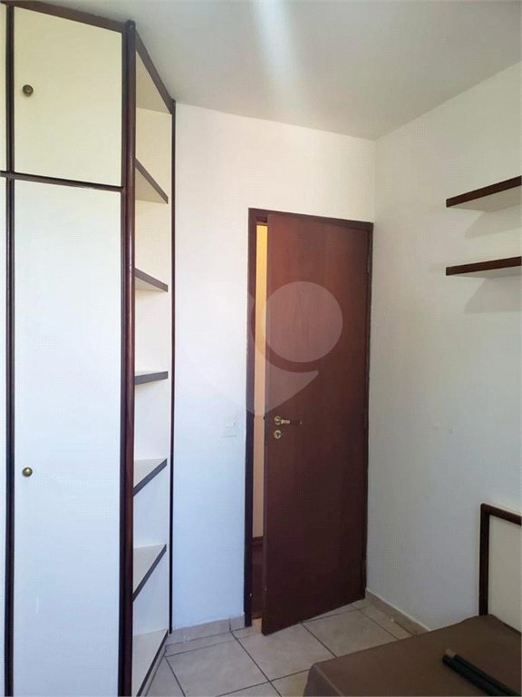 apartamento Morumbi sul 02 dormitórios