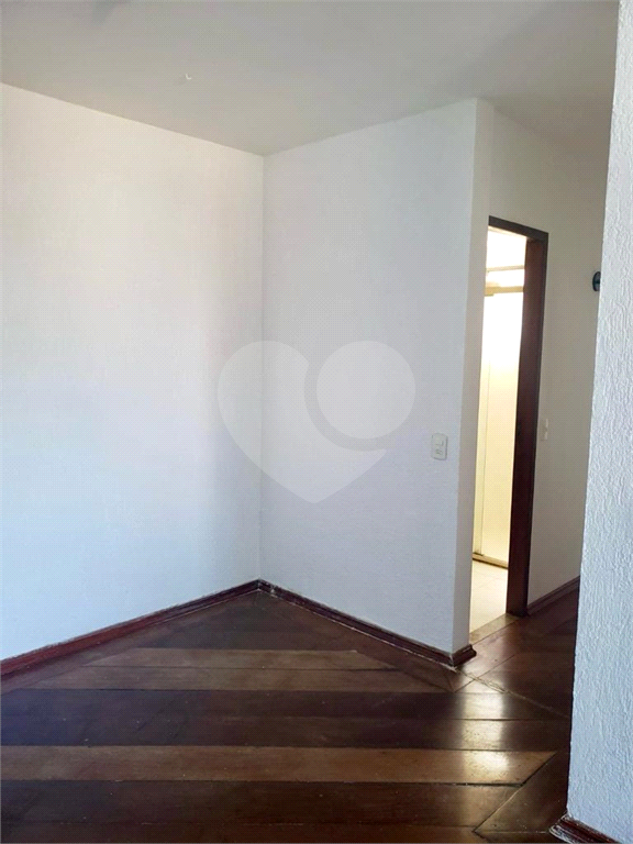 apartamento Morumbi sul 02 dormitórios