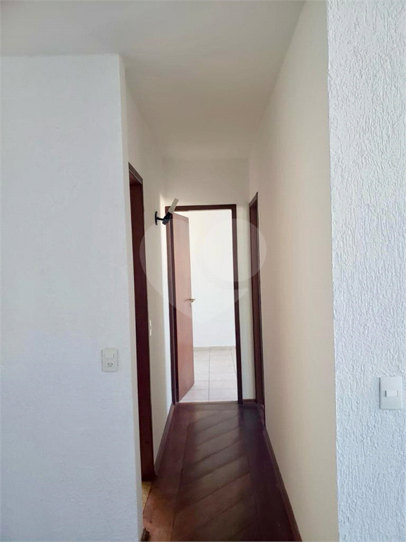 apartamento Morumbi sul 02 dormitórios