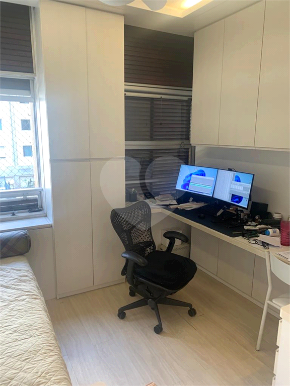 Apartamento à venda com 3 quartos, 275m² - Foto 7