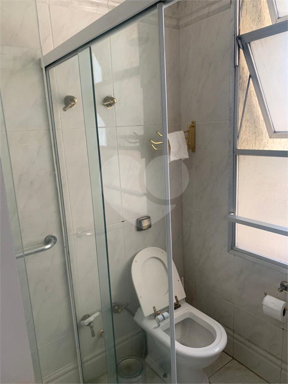 Apartamento à venda com 3 quartos, 275m² - Foto 5