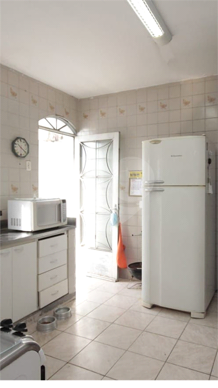 SOBRADO IPIRANGA - LOCAL NOBRE - PREÇO ABAIXO DO MERCADO