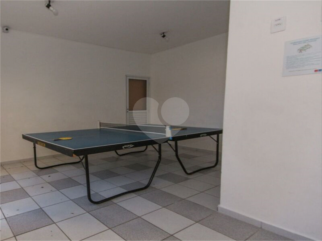 Apartamento à venda com 2 quartos, 50m² - Foto 32