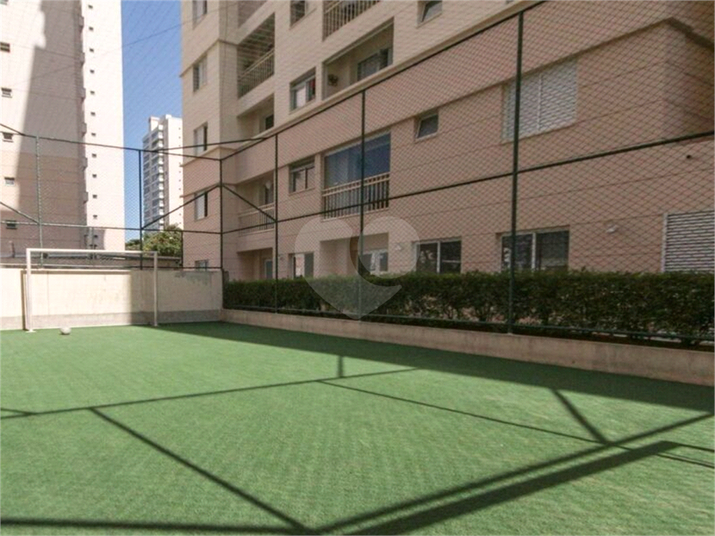 Apartamento à venda com 2 quartos, 50m² - Foto 41