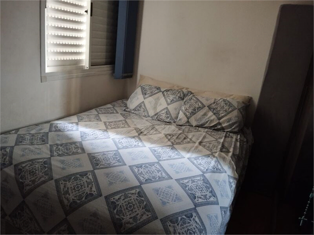 Apartamento à venda com 2 quartos, 50m² - Foto 27