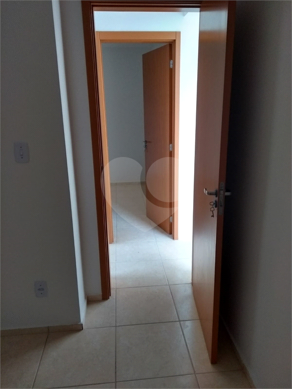 Apartamento à venda com 2 quartos, 46m² - Foto 24