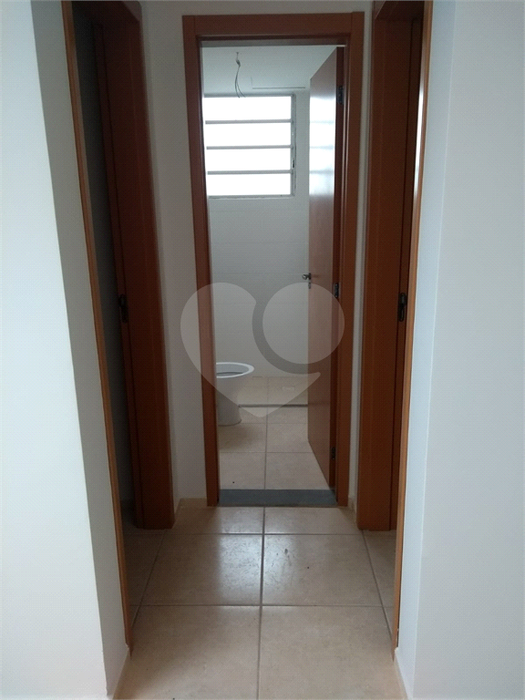 Apartamento à venda com 2 quartos, 46m² - Foto 19