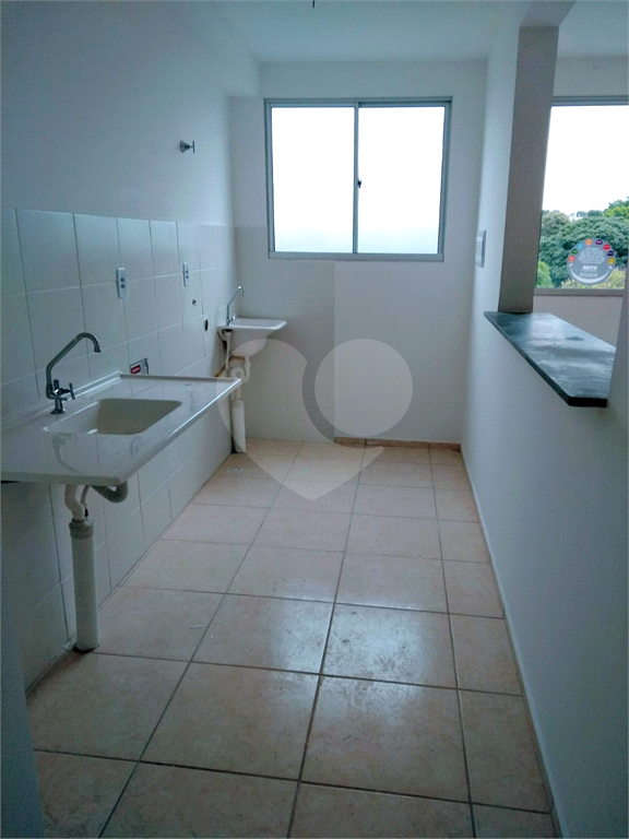 Apartamento à venda com 2 quartos, 46m² - Foto 17