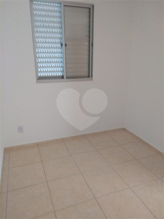 Apartamento à venda com 2 quartos, 46m² - Foto 18