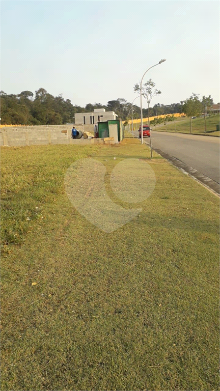 Terreno à venda, 510m² - Foto 7