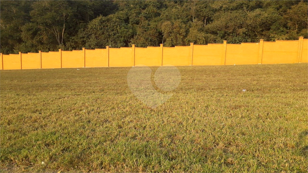 Terreno à venda, 510m² - Foto 11