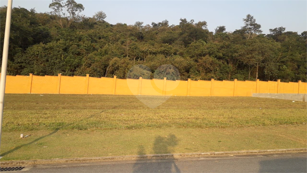 Terreno à venda, 510m² - Foto 5