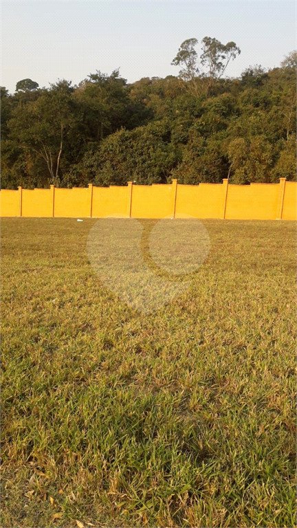 Terreno à venda, 510m² - Foto 9