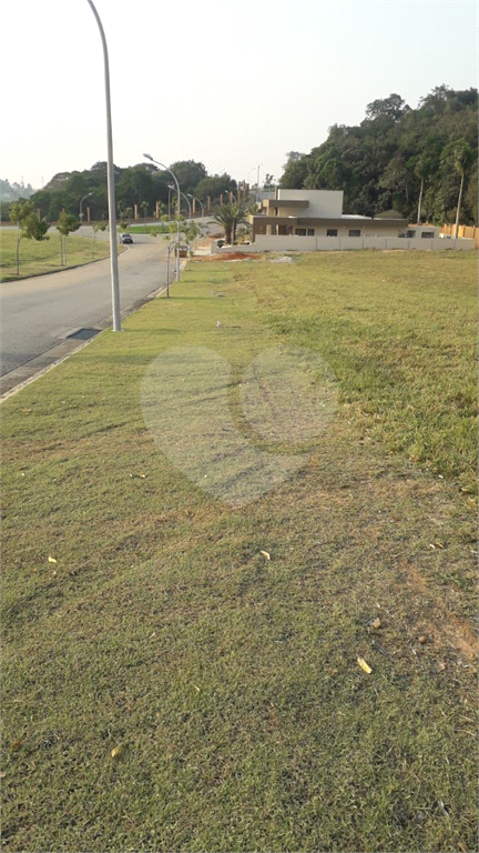 Terreno à venda, 510m² - Foto 6