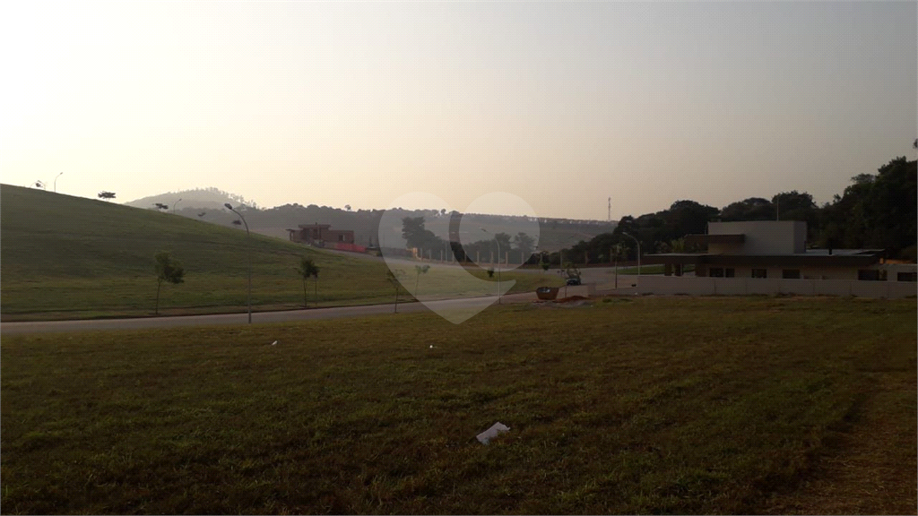 Terreno à venda, 510m² - Foto 3