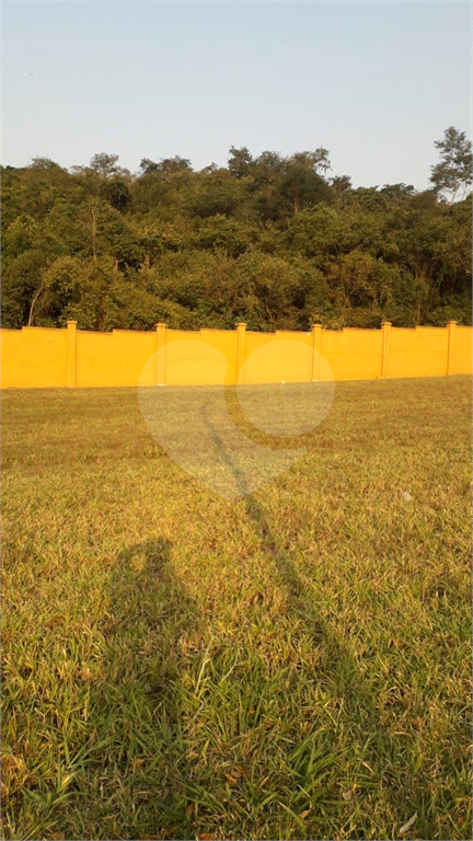 Terreno à venda, 510m² - Foto 2