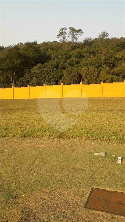 Terreno à venda, 510m² - Foto 8
