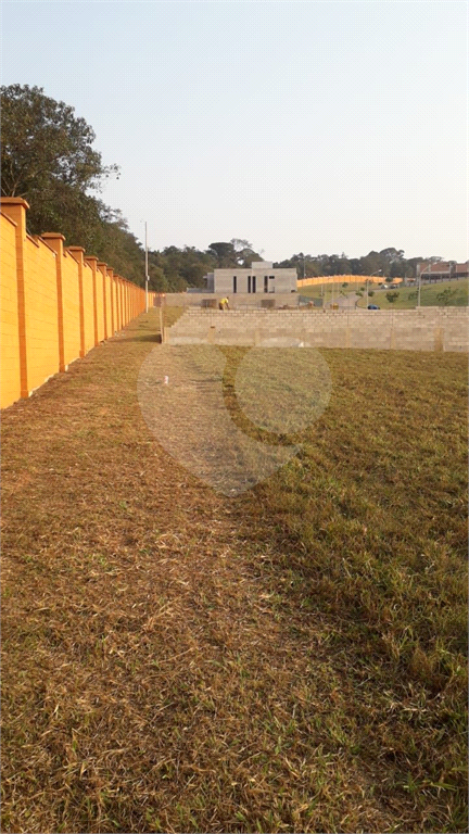 Terreno à venda, 510m² - Foto 4