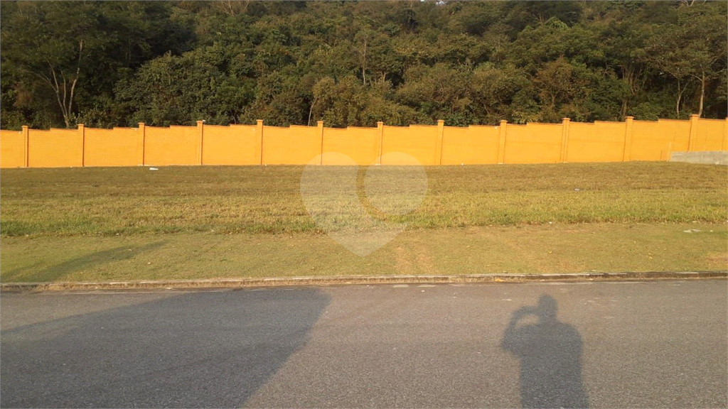 Terreno à venda, 510m² - Foto 12