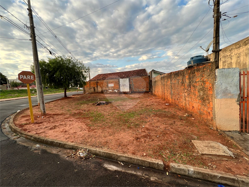 Terreno à venda, 143m² - Foto 5