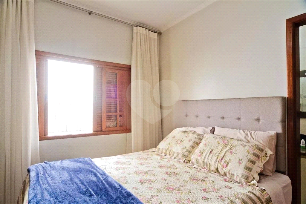 Linda casa terrea. Valor com mobília inclusa. Imóvel amplo à venda com 3 quartos, sendo 1 suíte
