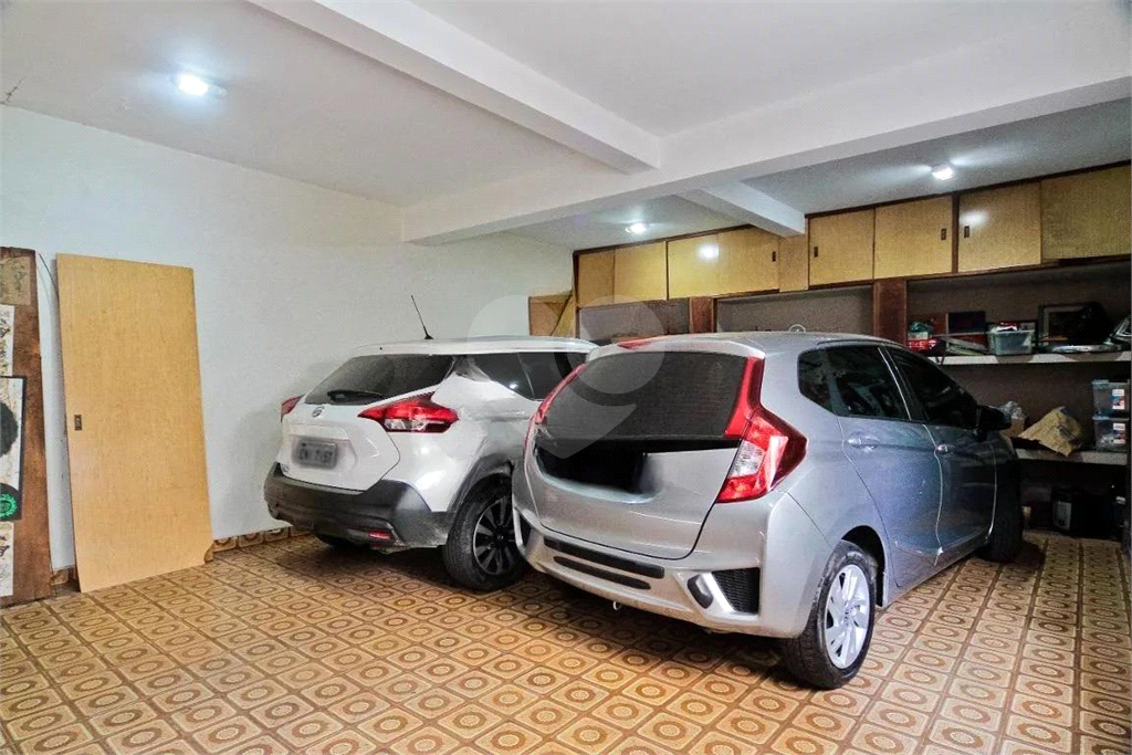 Linda casa terrea. Valor com mobília inclusa. Imóvel amplo à venda com 3 quartos, sendo 1 suíte