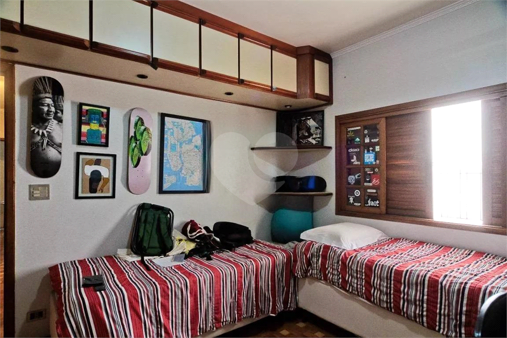 Linda casa terrea. Valor com mobília inclusa. Imóvel amplo à venda com 3 quartos, sendo 1 suíte