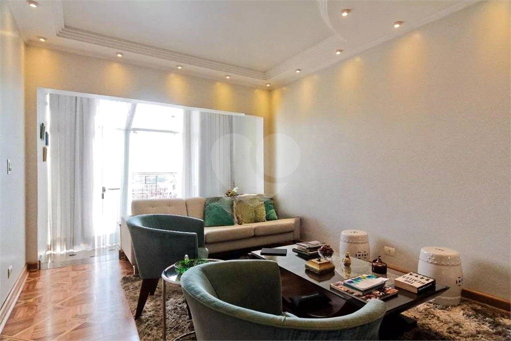 Linda casa terrea. Valor com mobília inclusa. Imóvel amplo à venda com 3 quartos, sendo 1 suíte