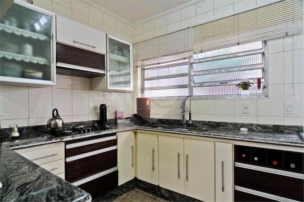 Linda casa terrea. Valor com mobília inclusa. Imóvel amplo à venda com 3 quartos, sendo 1 suíte